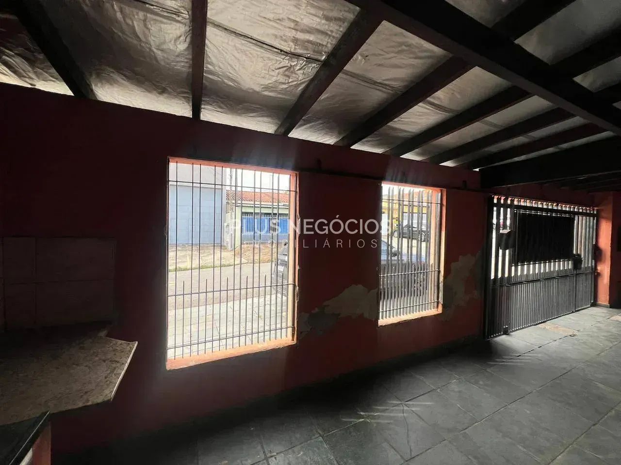 Casa à venda | Vila Nova | 300 m² | Sorocaba, Sorocaba, SP - Foto 3