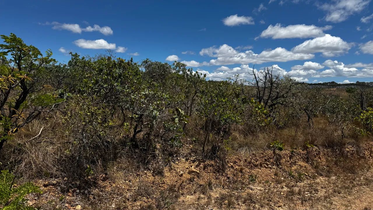 Terreno próximo na Serra do Cipó  - Foto 4