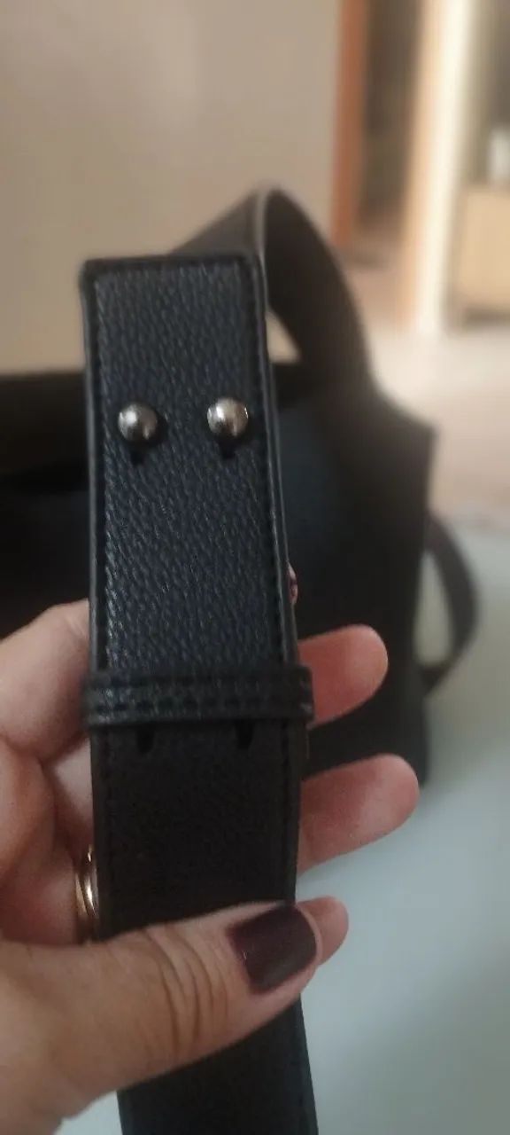 Bolsa Colcci  - Foto 4