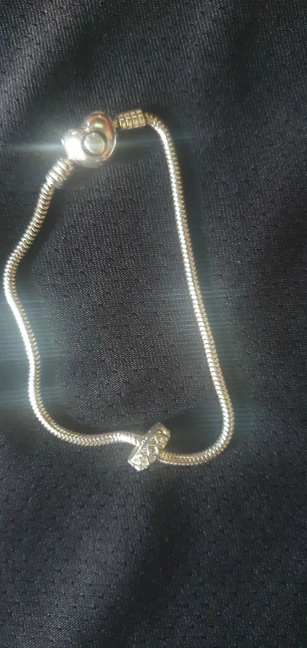 Pandora 925 - Foto 3