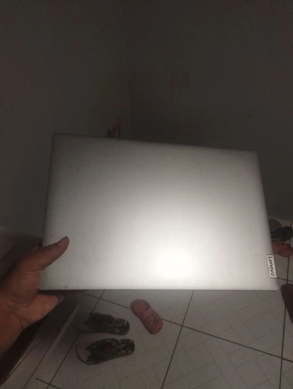 Vendo notebook Intel  - Foto 3