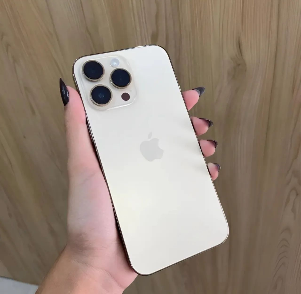 iPhone 14 Pro Max 256gb