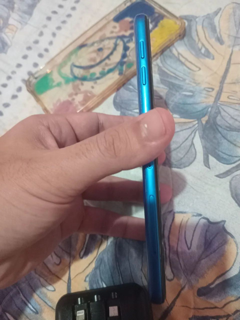 Celular - Foto 3