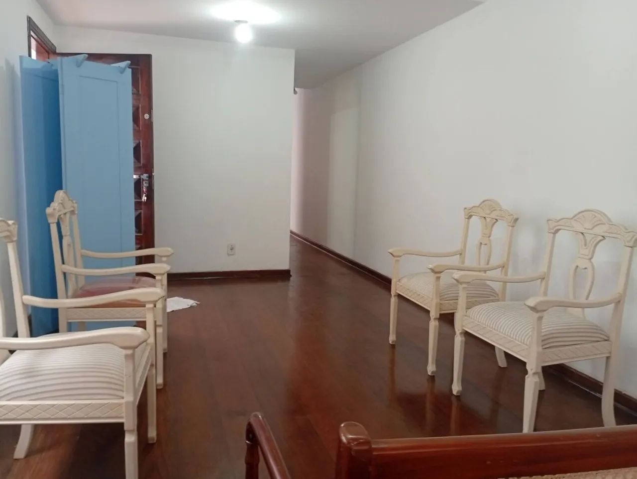 Casa com 3 quartos - Rio Pequeno. FL56 - Foto 3
