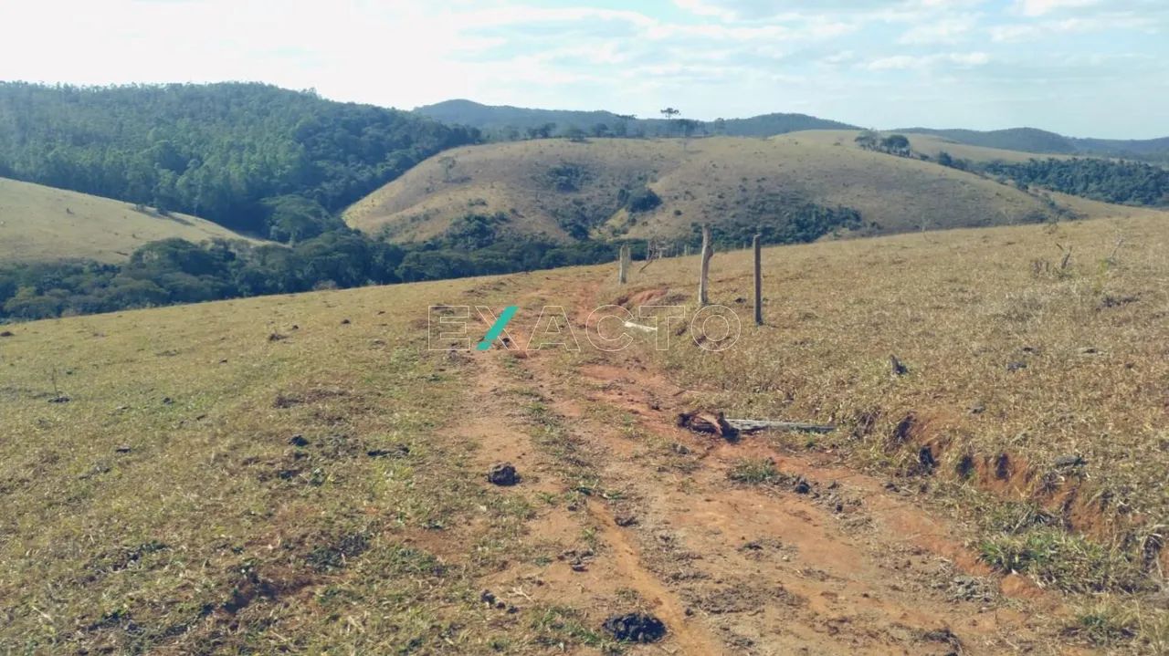 fazenda - Centro - Serranos - Foto 4