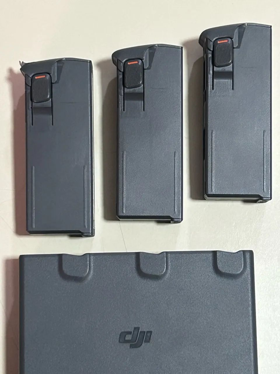 DJI AVATA 2 - Foto 5