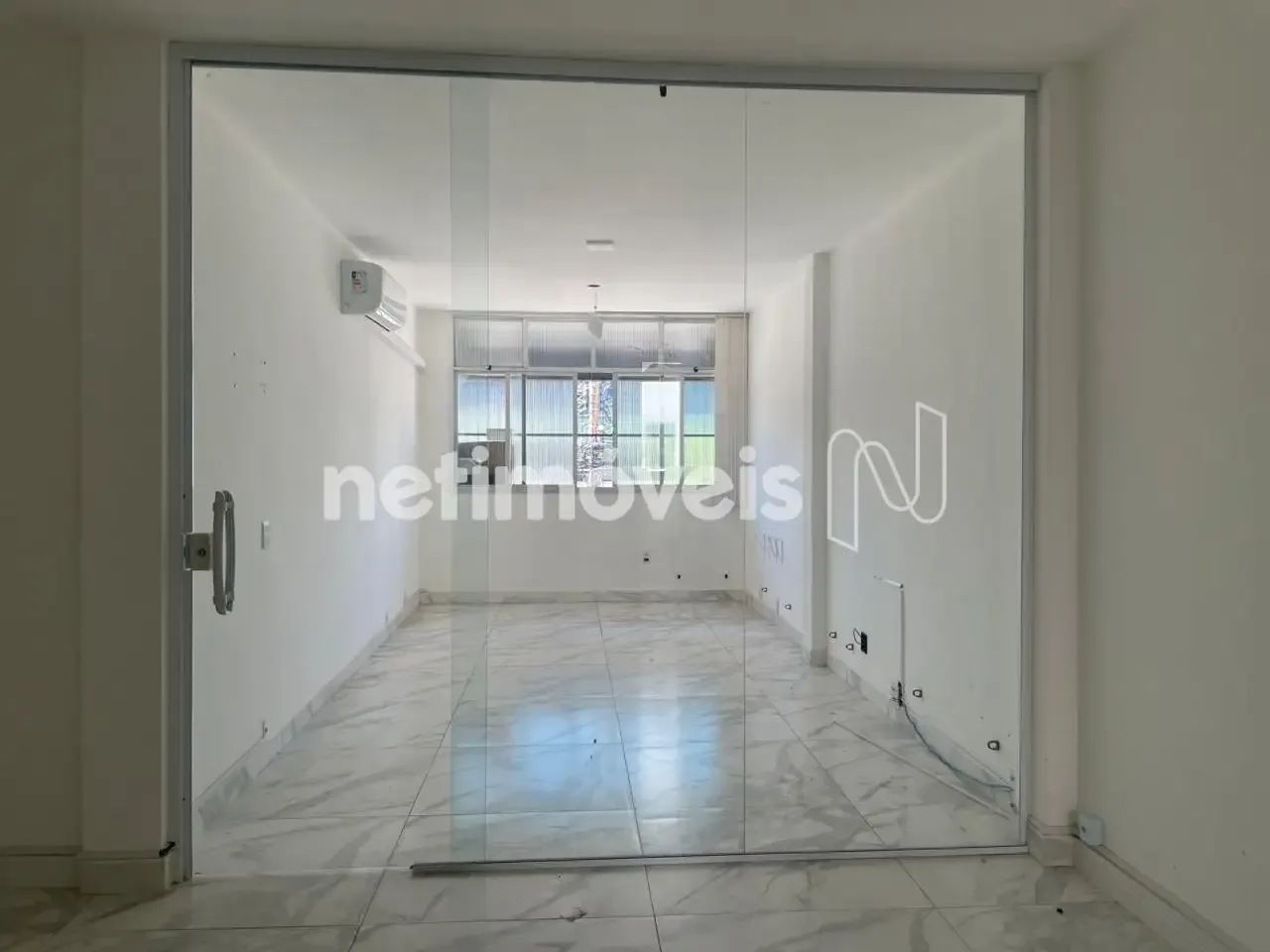 Venda Sala Centro Vila Velha - Foto 4