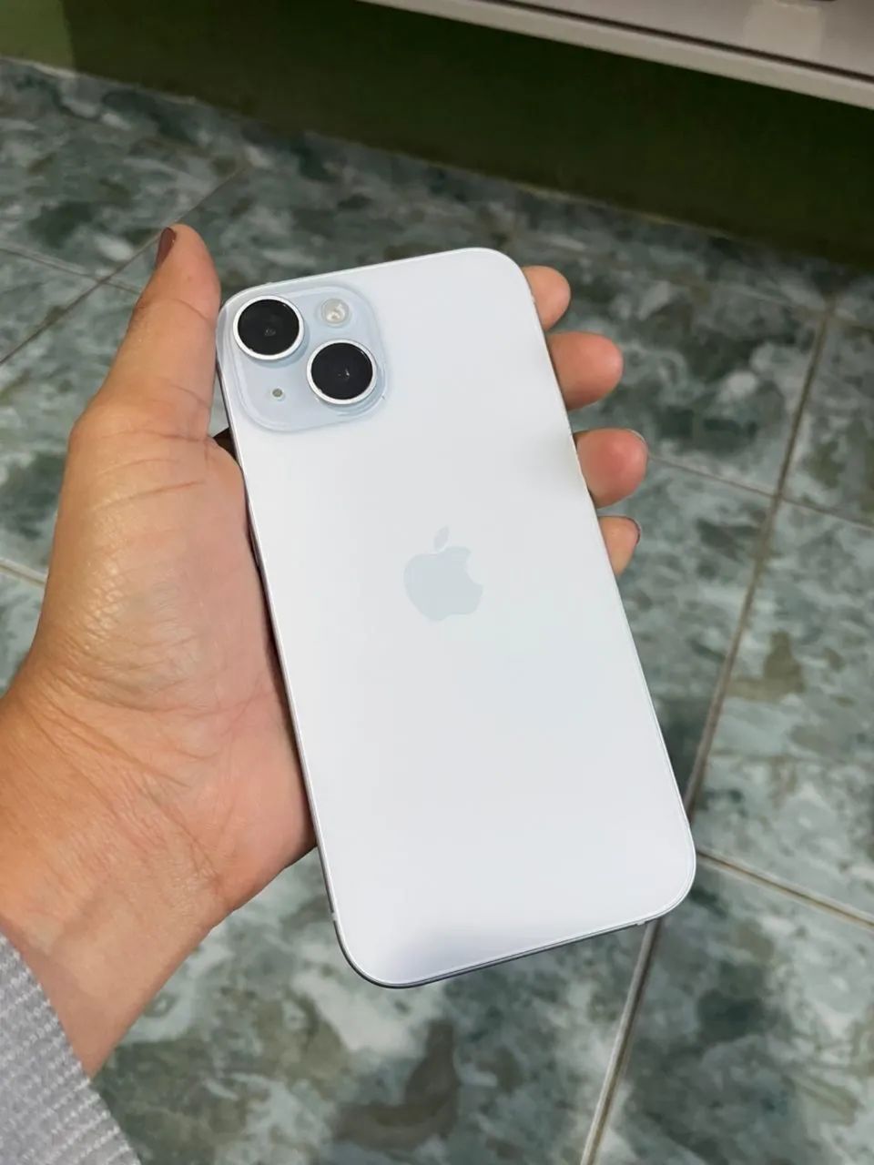 iPhone 15 128Gb - Foto 4