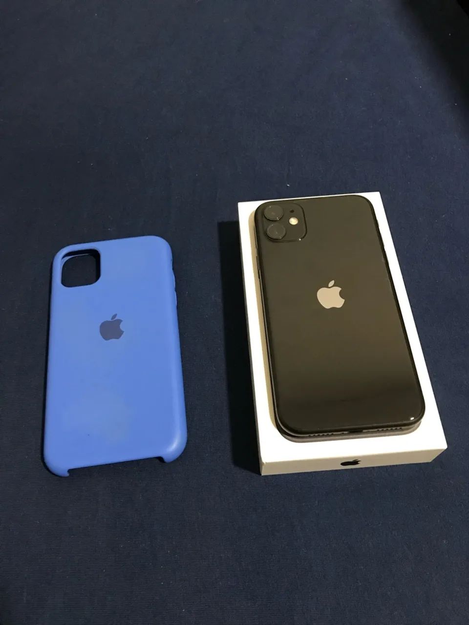 iPhone 11 - Foto 3