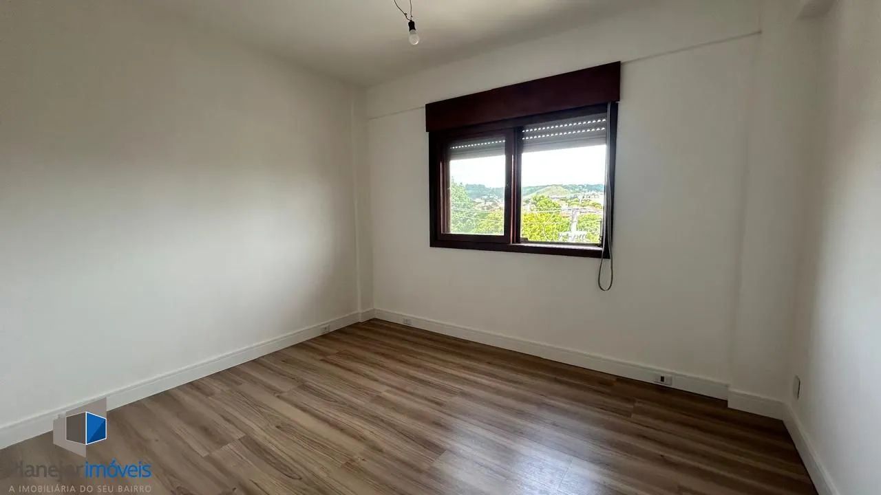Apartamento em Medianeira - Foto 8
