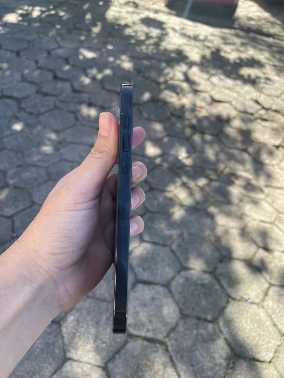 iPhone 14 Pro Max 256gb - Foto 4