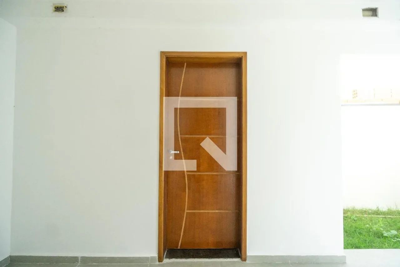 Apartamento à Venda - Tatuapé, 2 Quartos, 38 m2 - Foto 5