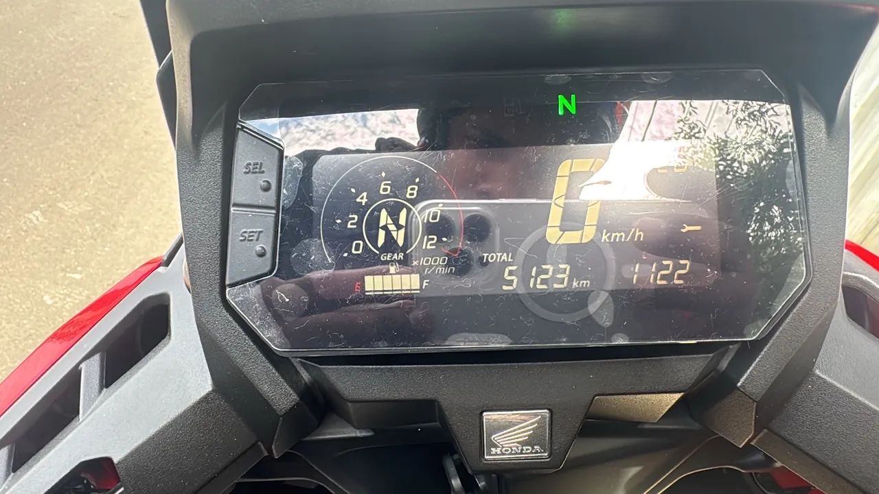 Só venda  !!!! - Foto 4