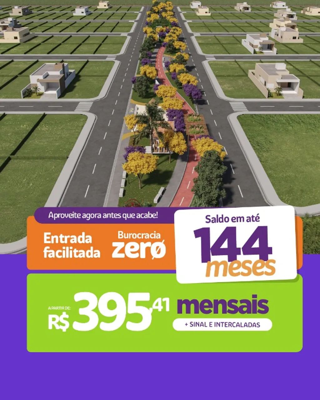 *ALTO DO CRISTO 3 - LOTES COM 160M2 - PILAR - LEIA ATE O FINAL DO ANUNCIO E NÃO PERCA!!!