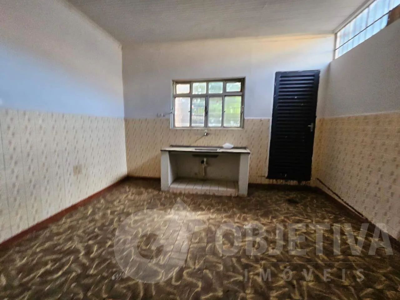 Casa para aluguel, 3 quartos, 1 vaga, CENTRO - UBERLANDIA/MG - Foto 3