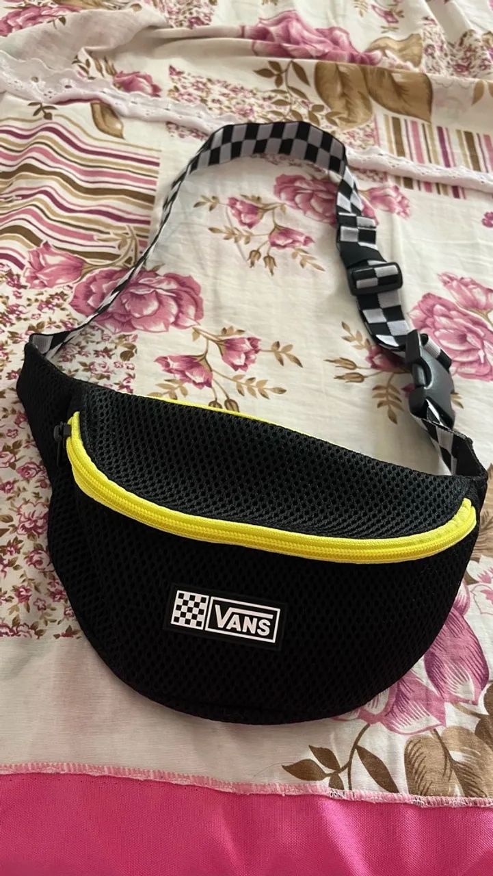 Pochete VANS ORIGINAL 