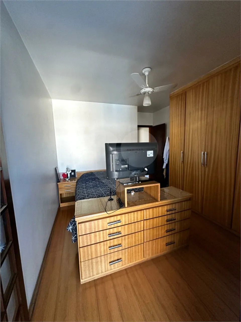 Sobrado à venda com 3 quartos, 1 suíte e 2 vagas na Vila Sônia - Foto 3