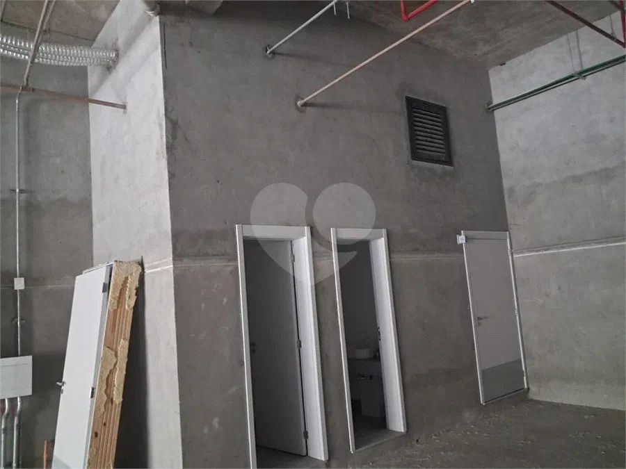Salão Comercial à venda em Vila moraes - SP - Foto 5