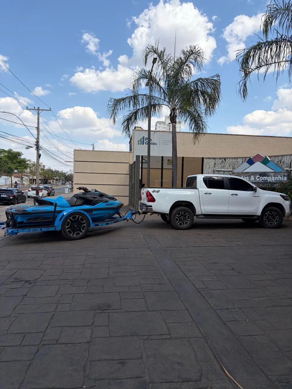 RXT X 325  - Foto 5