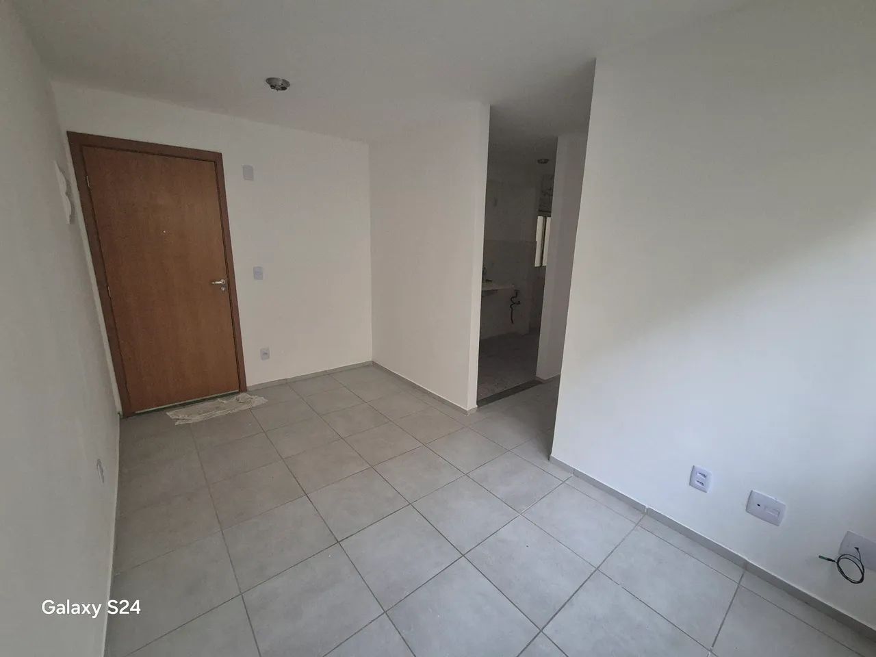 foto - Rio de Janeiro - Campo Grande