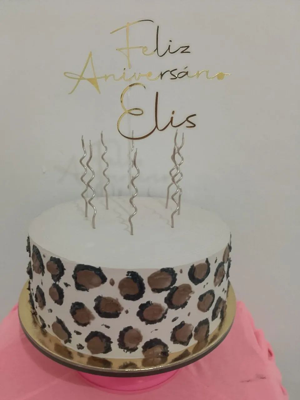Mel& Cake confeitaria  - Foto 5