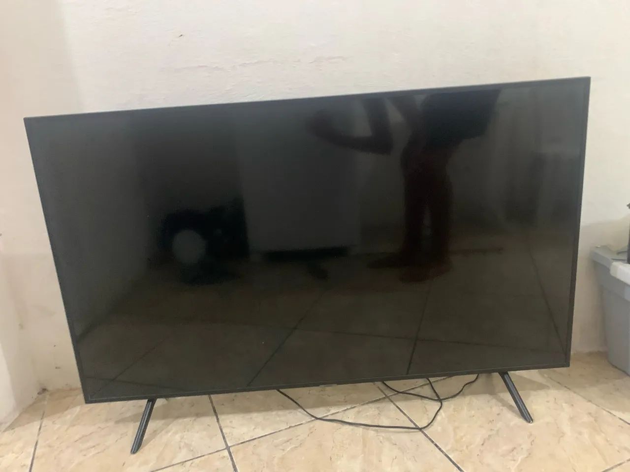 Tv Samsung 50  - Foto 4