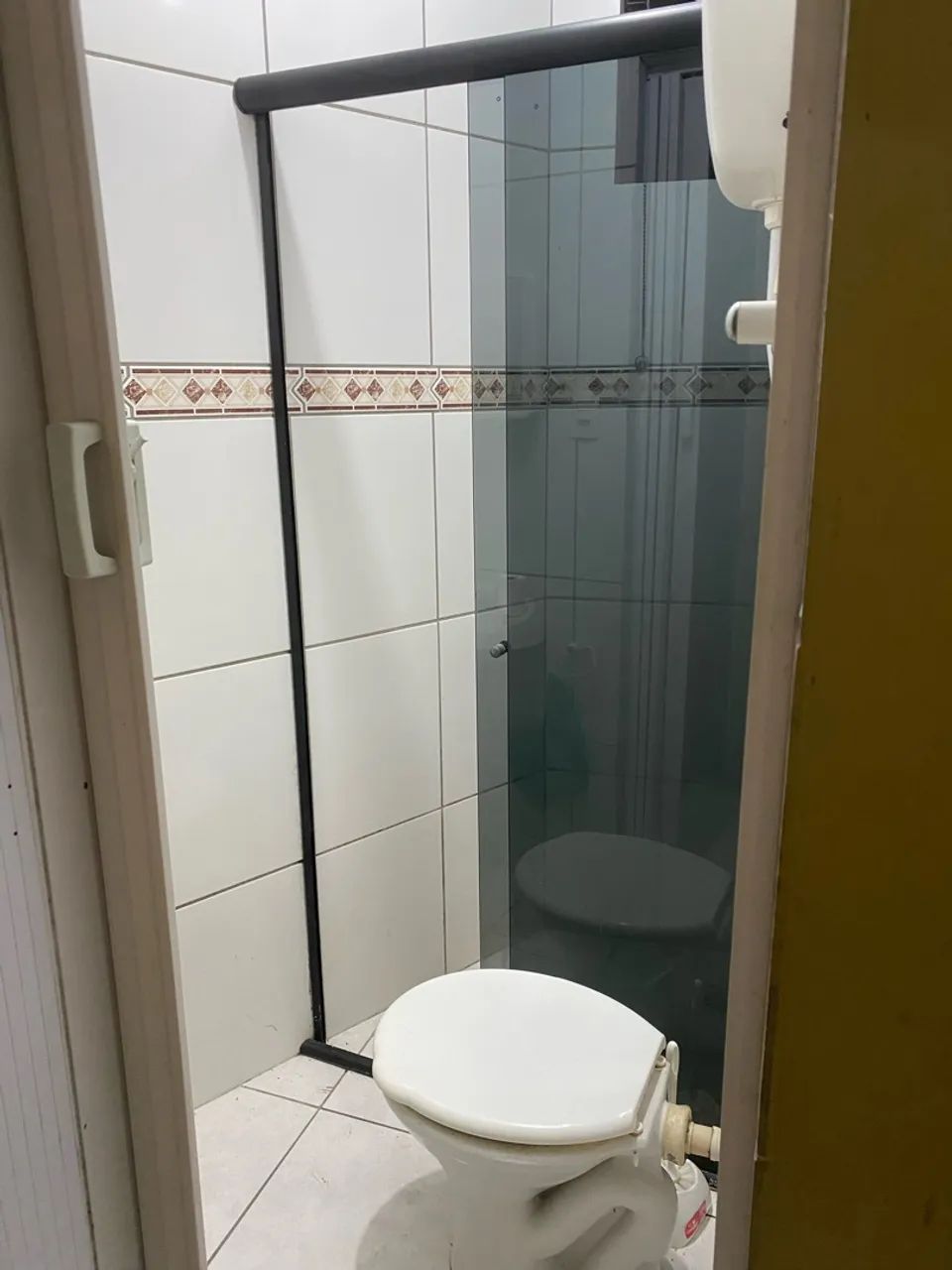 Aluga-se  Kitnet  - Foto 2