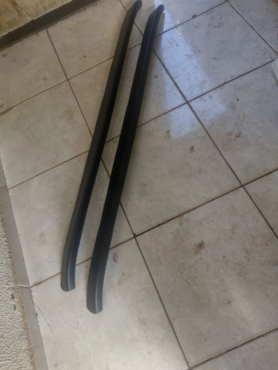 Total fibras de vidro * - Foto 3