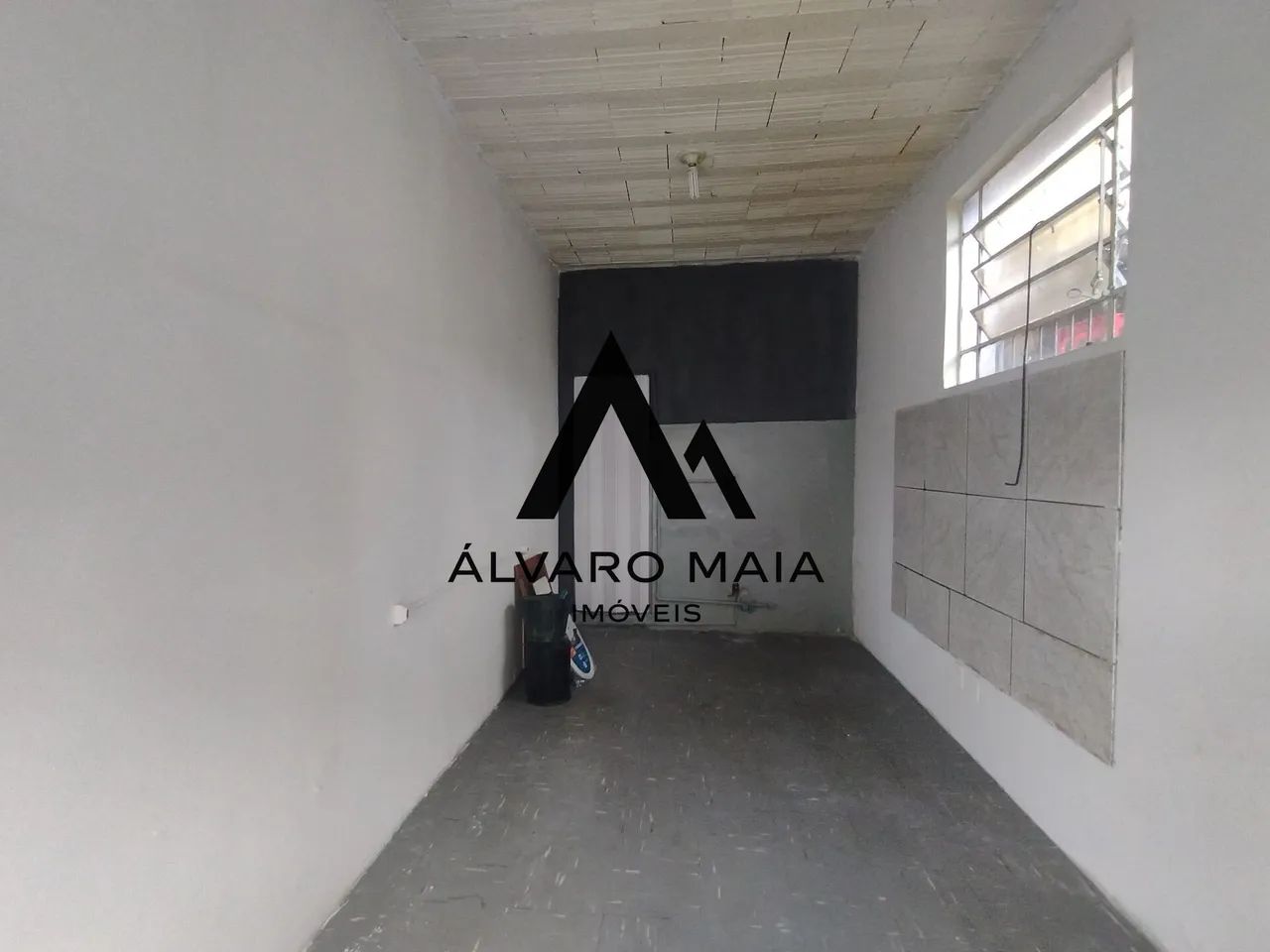 Loja para locação no Bairro Bonfim! - Foto 3