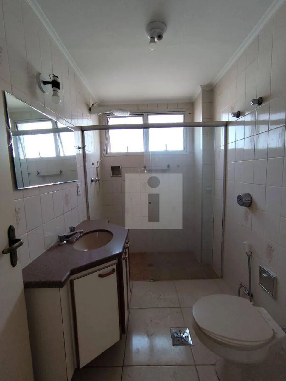 Apartamento com 2 quartos à venda - Centro - Campinas/SP - Foto 5