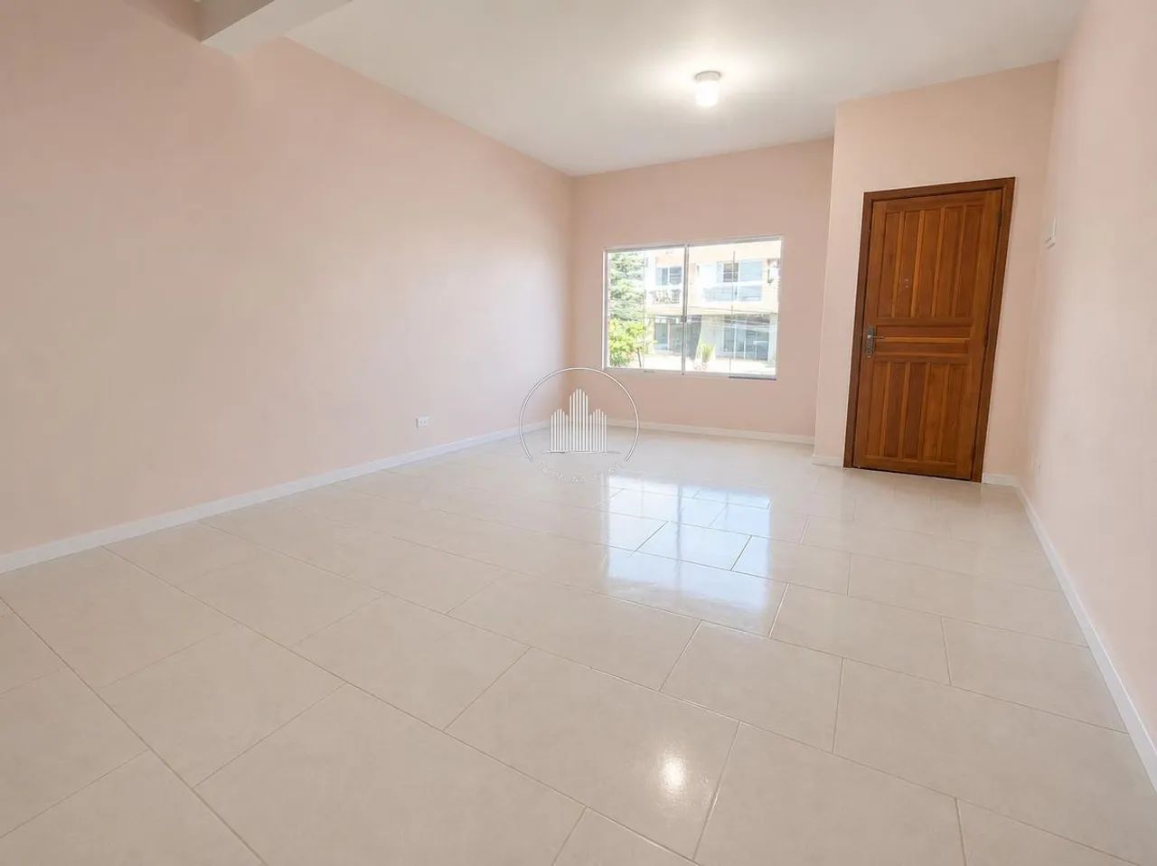 Sala 48m² para Locação, Abraão - Florianópolis - Foto 3