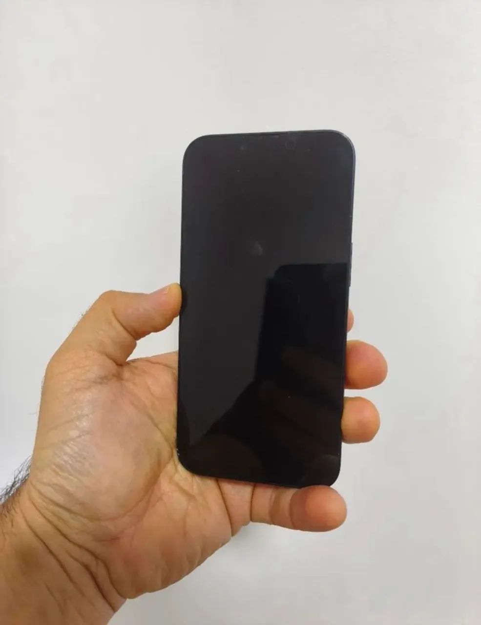 IPHONE 14 128GB - Foto 2