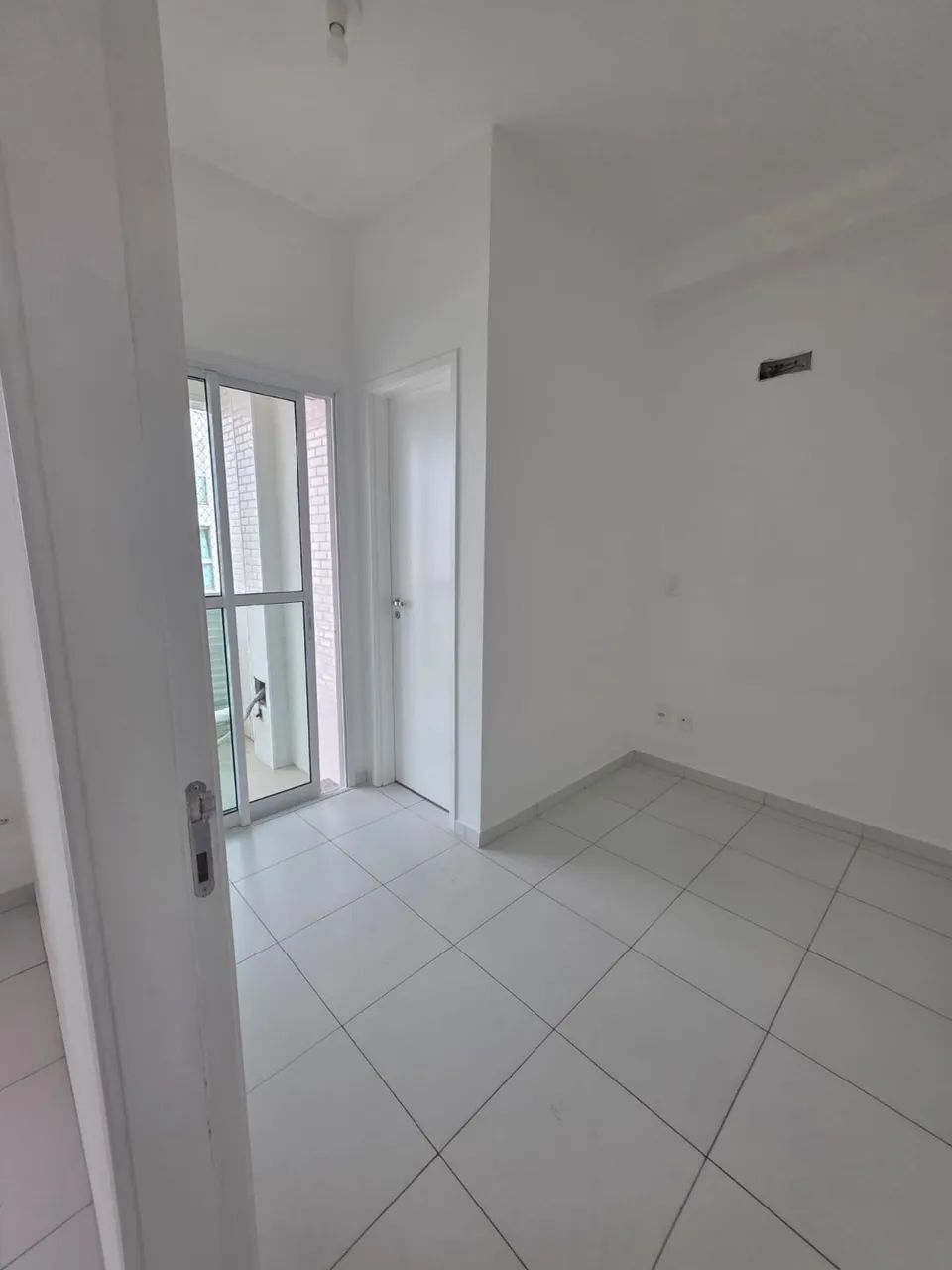 Neo Residence - Foto 4