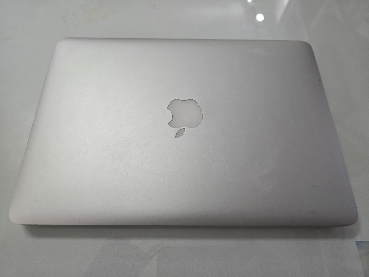 Macbook pro Retina Early - Foto 2