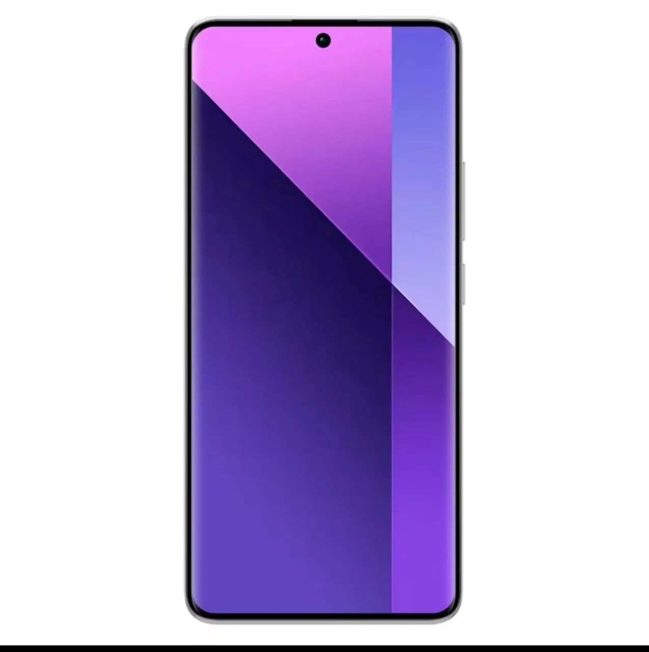 Redmi Note 13 Pro Plus 5g 512gb e 24gb Ram