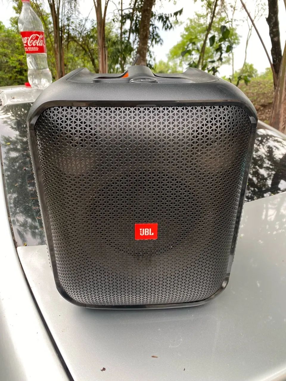 JBL ENCORE 2  - Foto 4
