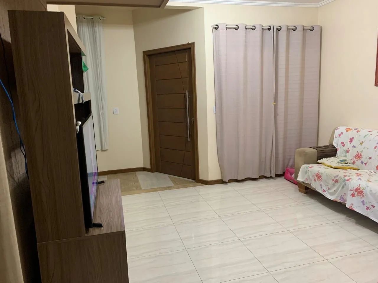 Casa com 4 dormitórios à venda, 300 m² - Carianos - Florianópolis/SC - Foto 4