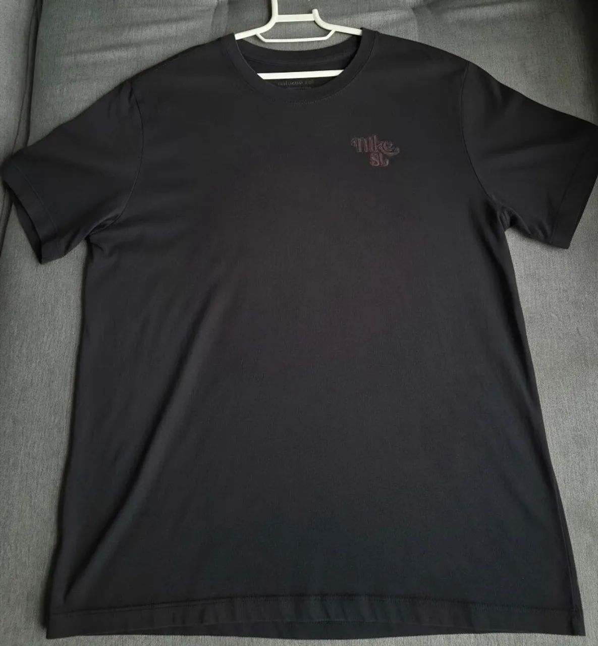 Camiseta Nike SB GG