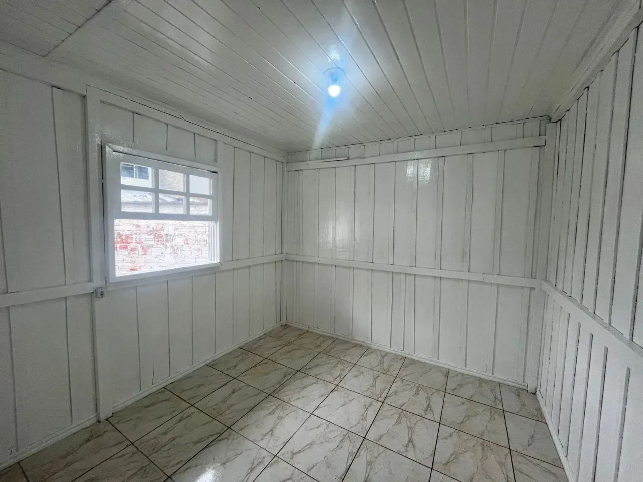 Casa para locação anual, Canasvieiras, Florianópolis, SC - Foto 5