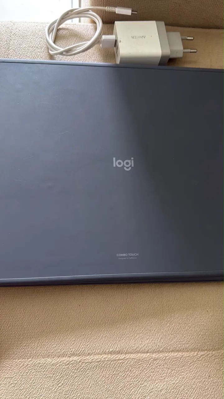 Ipad Air M3 256GB - Foto 2