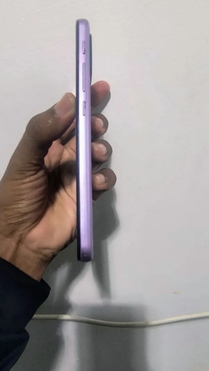 Moto g20 - Foto 3