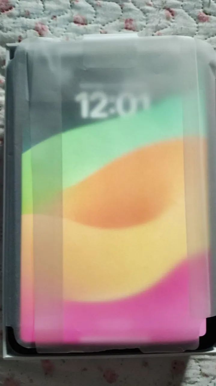 IPAD MINI 6 - Foto 2