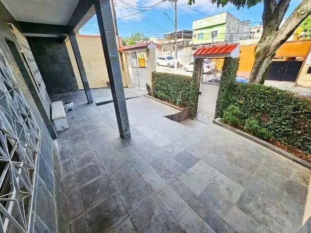 Foto - Rio de Janeiro - Anchieta