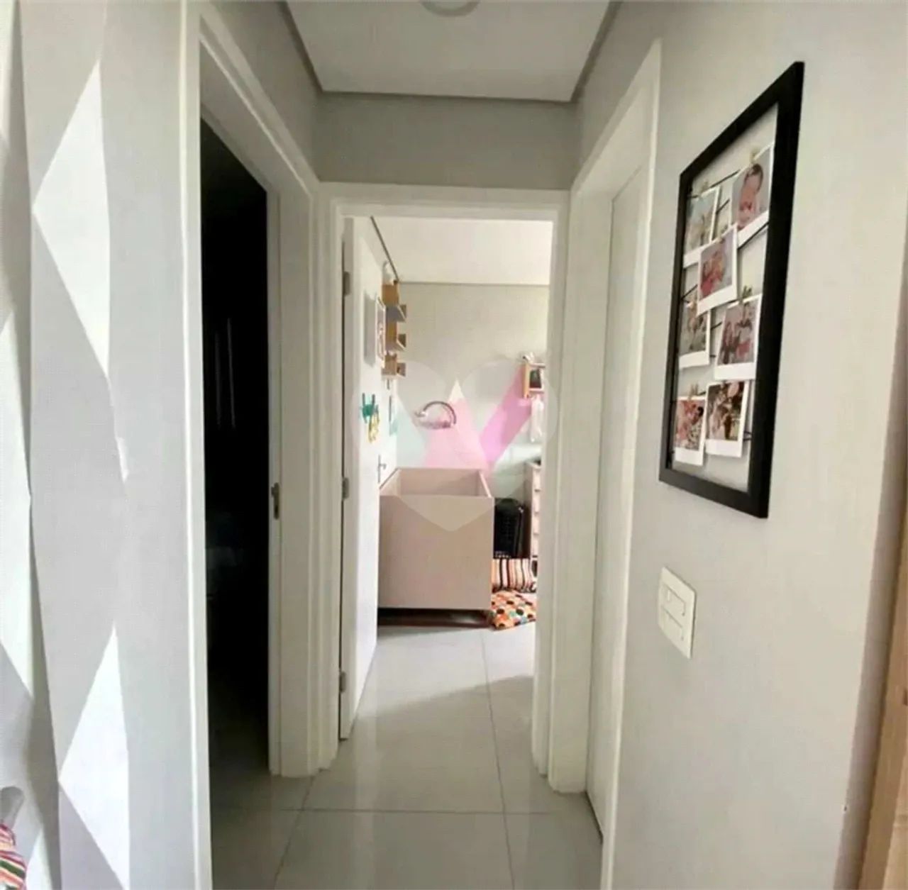 Apartamemto Zona Oeste de Sorocaba - Foto 5