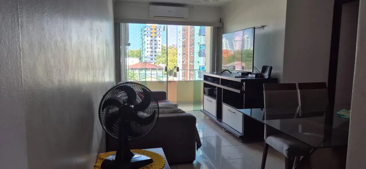 Vieiralves Oportunidade!!! - Foto 5