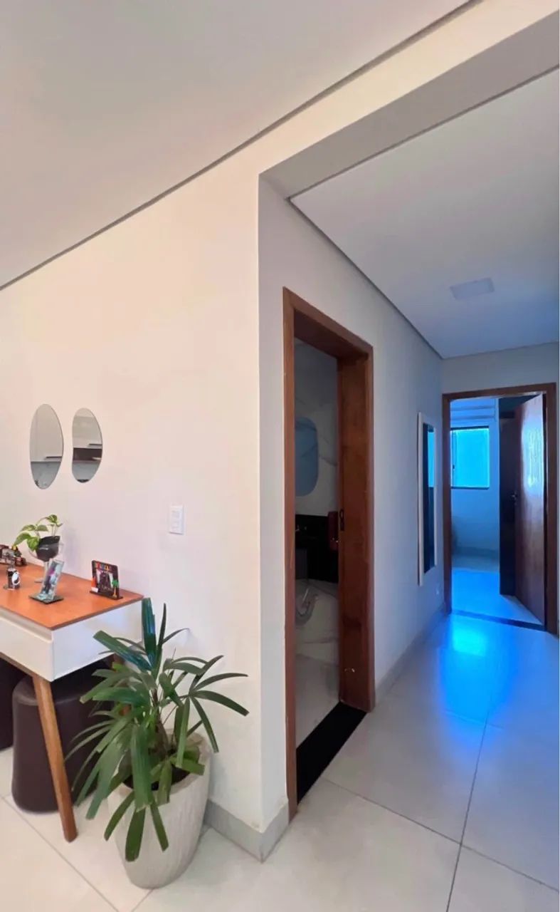 Casa a venda em Lavras Mg - Foto 3