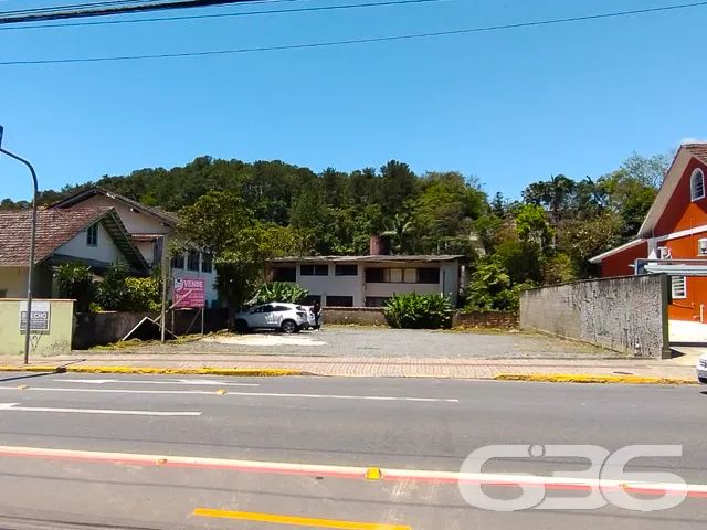 Terreno | Joinville | América - Foto 4