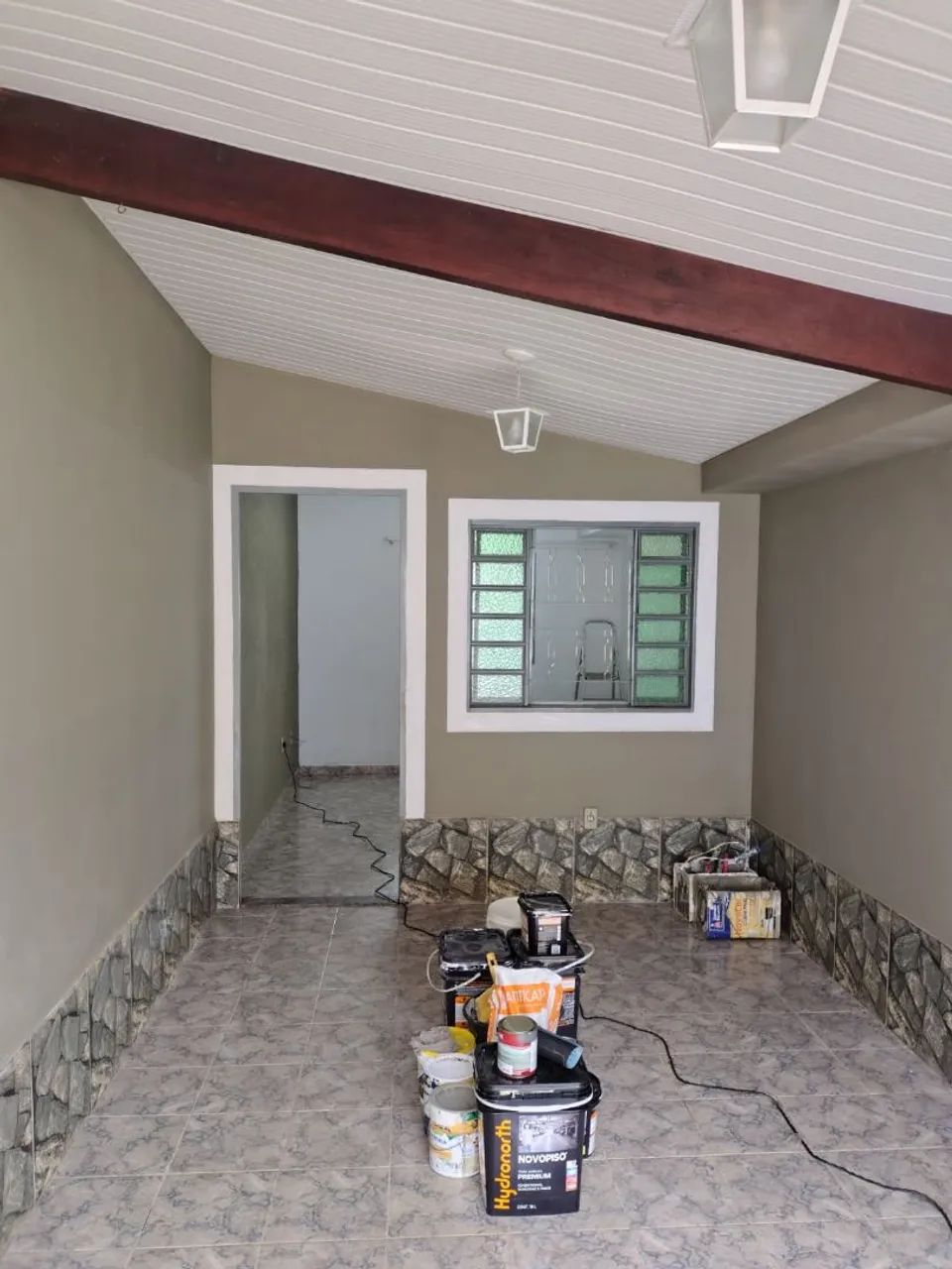 Casa individual  - Foto 3