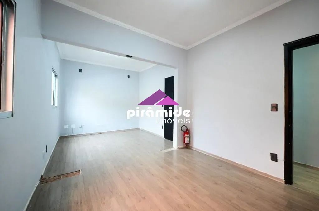Prédio Comercial com mezanino, 197m² à Venda por R$ 1.380.000,00 ou Locação por R$ 7.800,0 - Foto 11