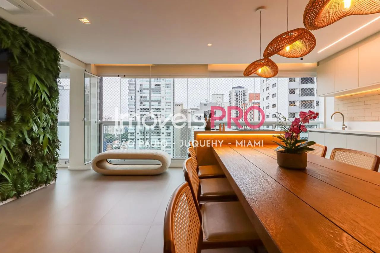Apartamento vila mascote - Foto 3